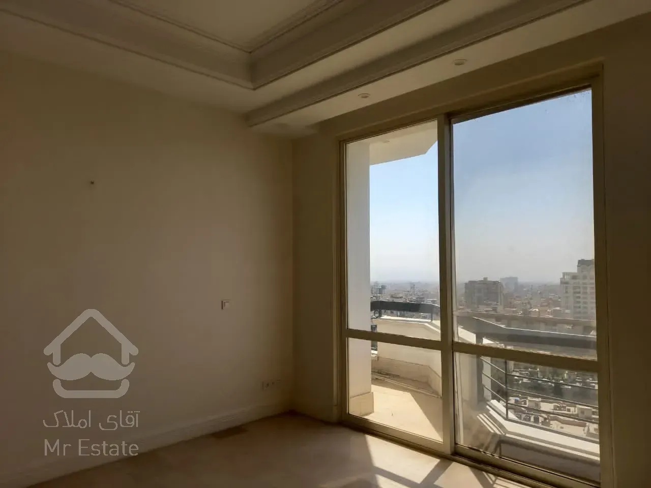 فروش 163 متری اخلاقی