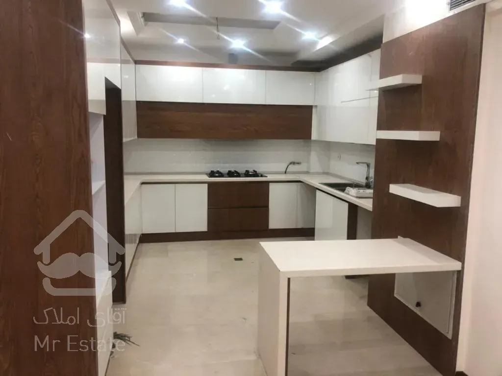 اجاره 120 متری جهانتاب