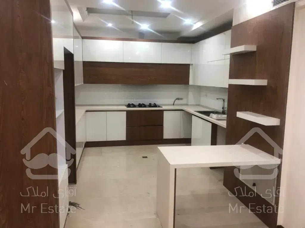 رهن و اجاره 125 متری دیباجی جنوبی