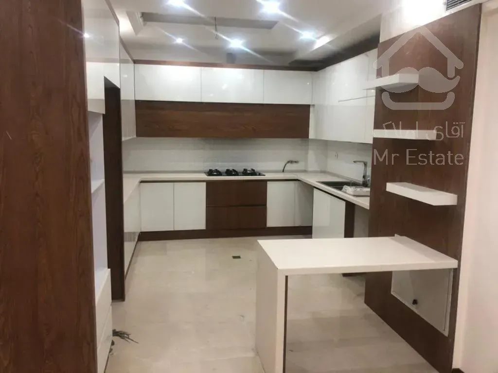 اجاره 120 متری پاسداران