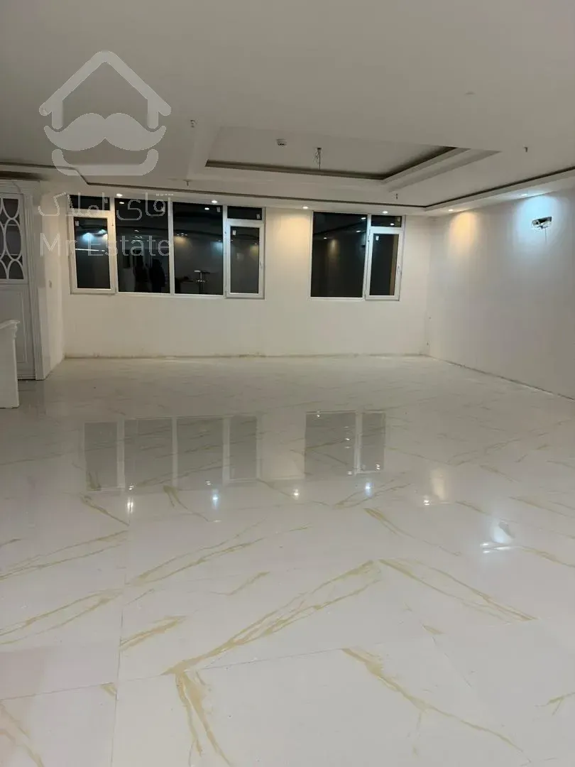 فروش اپارتمان ۱۸۵متری