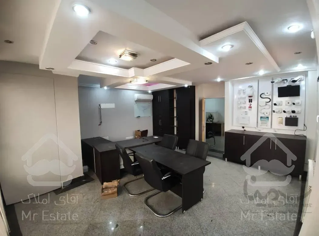 180متر/مناسب پزشکان و وکلا/میرداماد