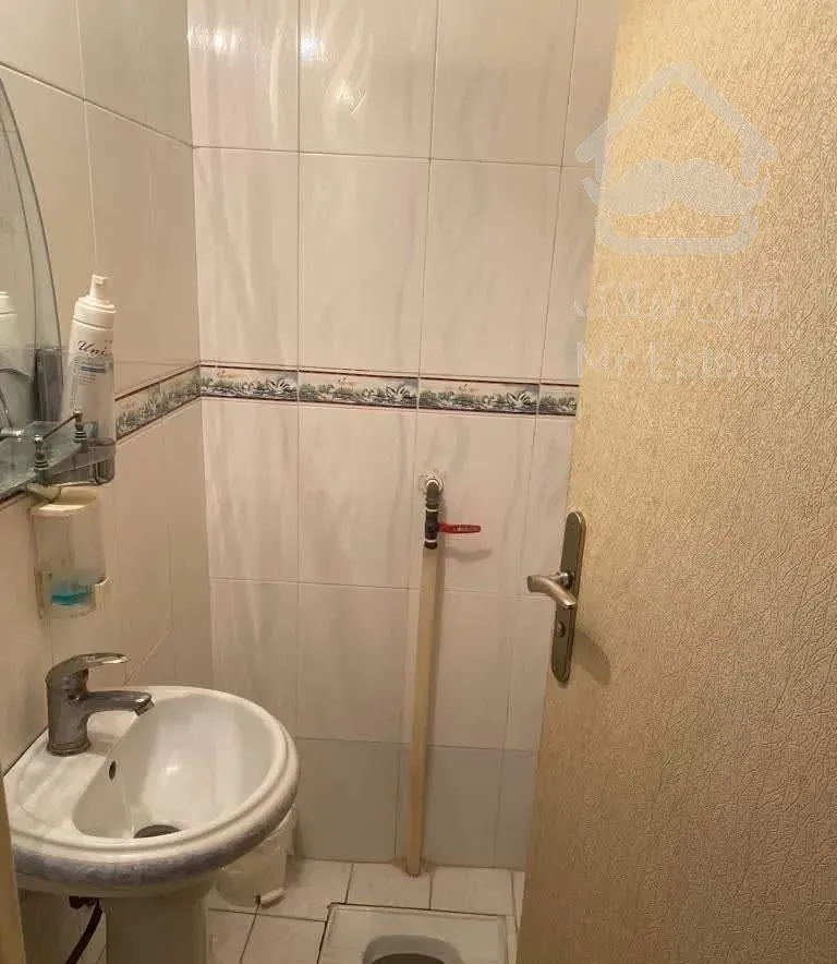 اجاره خانه 50 متری سراج