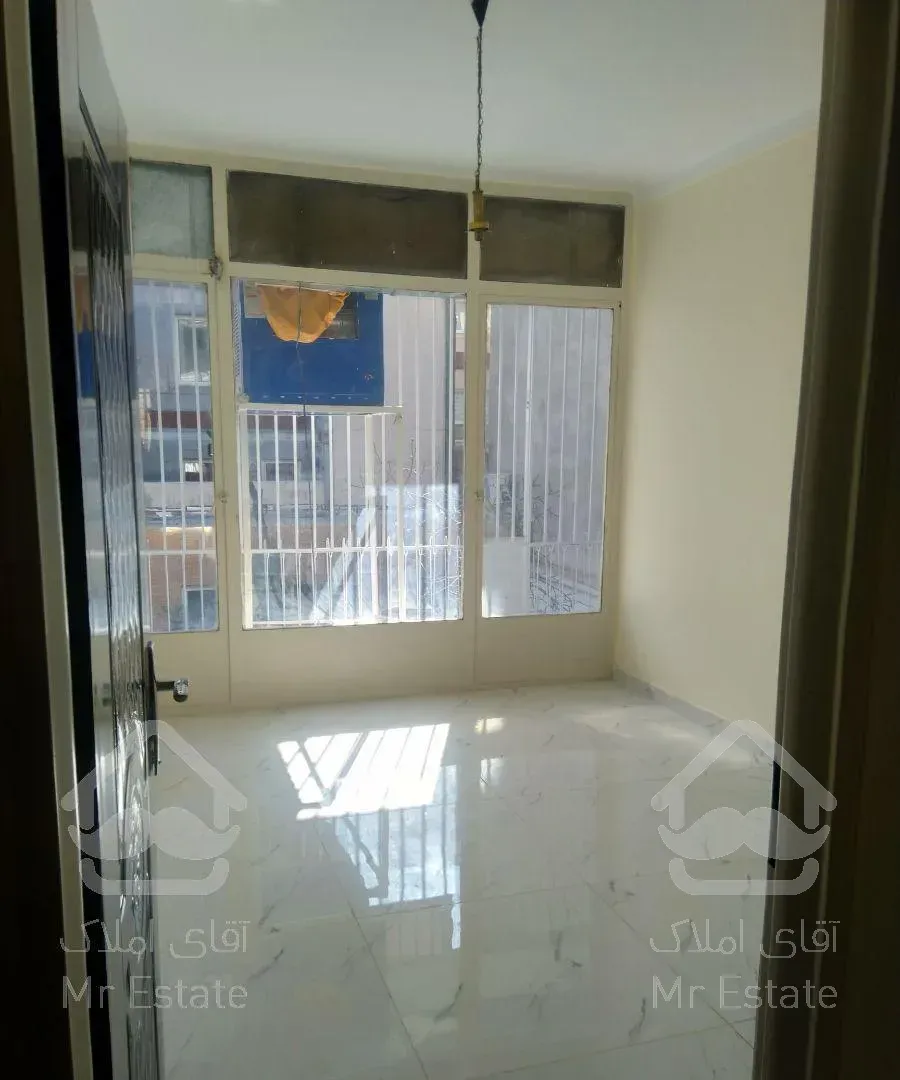 آپارتمان 203متری چهار خوابه