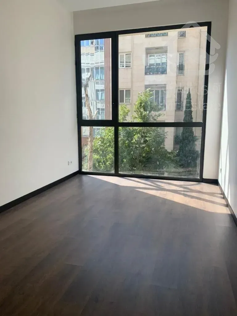 فرووش اپارتمان 200متری زعفرانیه