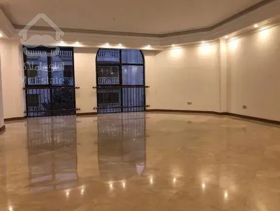 90 متری فروش شمس آباد