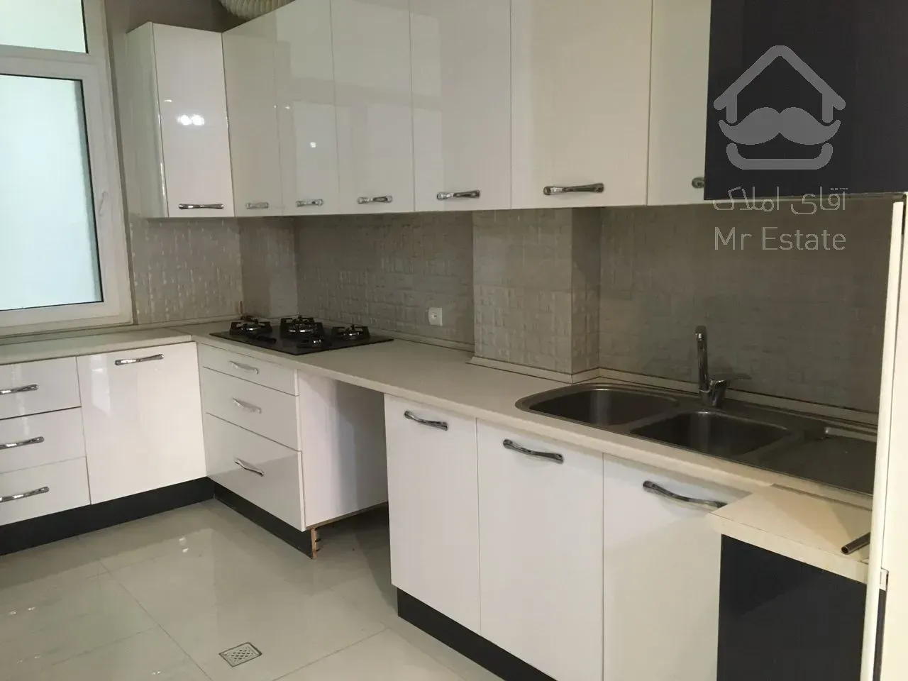 اجاره 170 متر جهانتاب