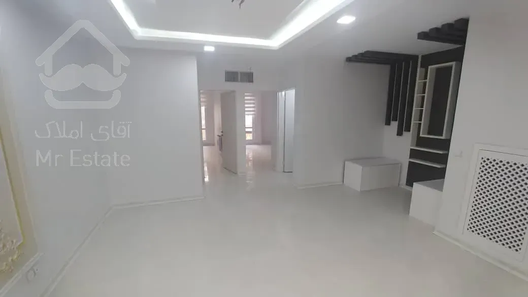 فروش 93 متری حسین آباد