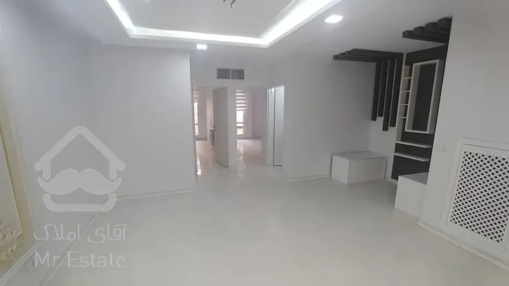 اجاره 96 متری دولت