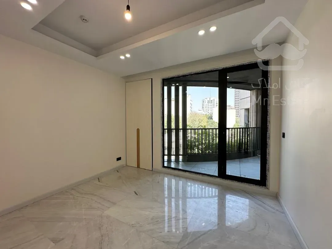 فروش اپارتمان 200 متری محمودیه