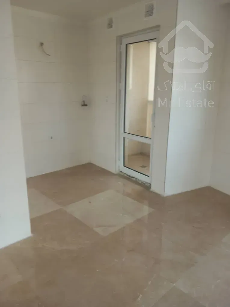 فروش 125متر در هروی