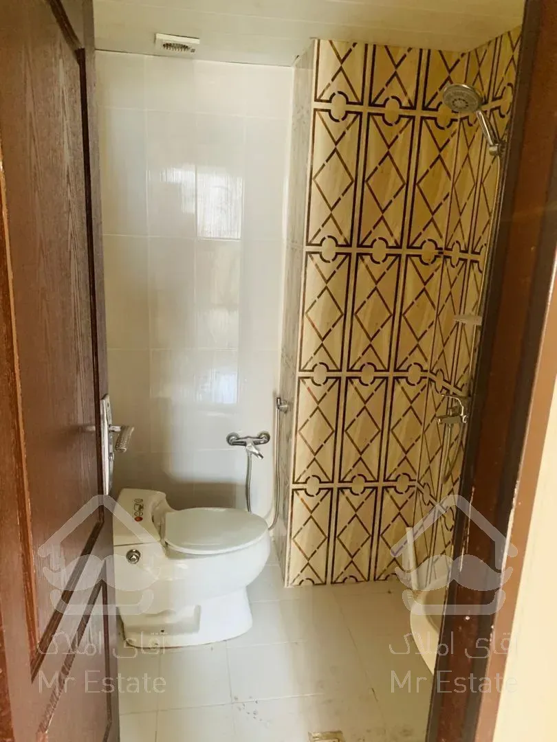 فروش اپارتمان 115 متری 3 خواب