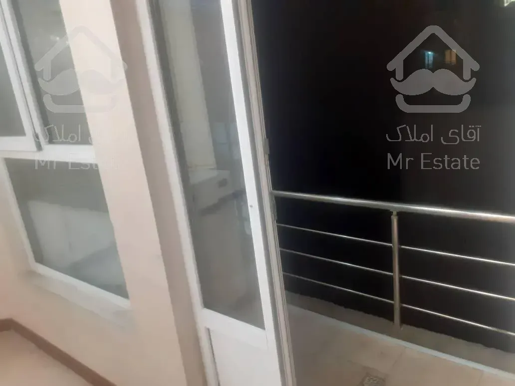 130 دروس لوکیشن عالی