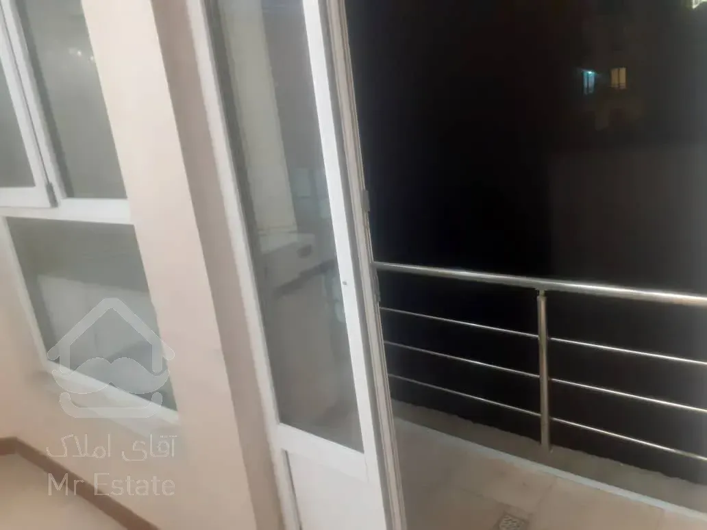 اجاره 170 متر مسکونی دروس