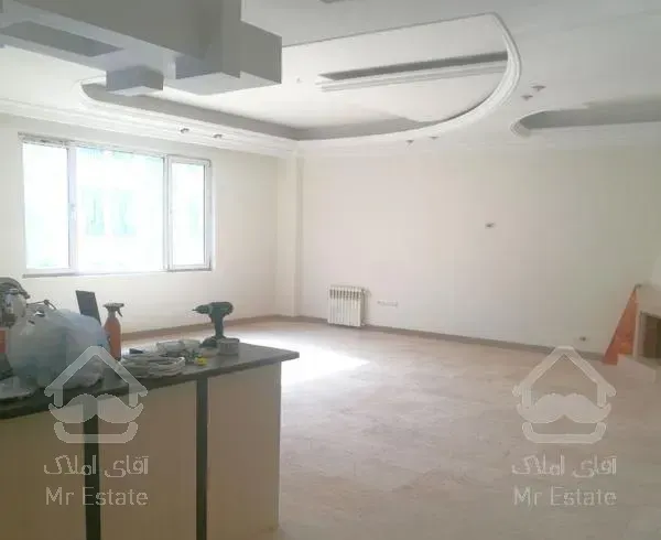 120 متر تک واحدی گل منطقه