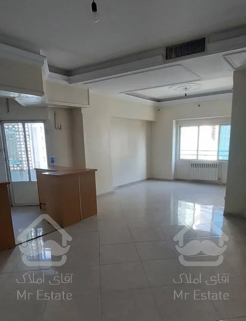 ۷۷ متری سند دار ویو دریاچه