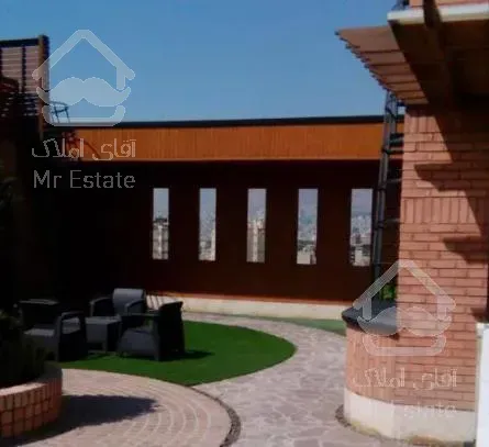 آپارتمان 85 متری شیان