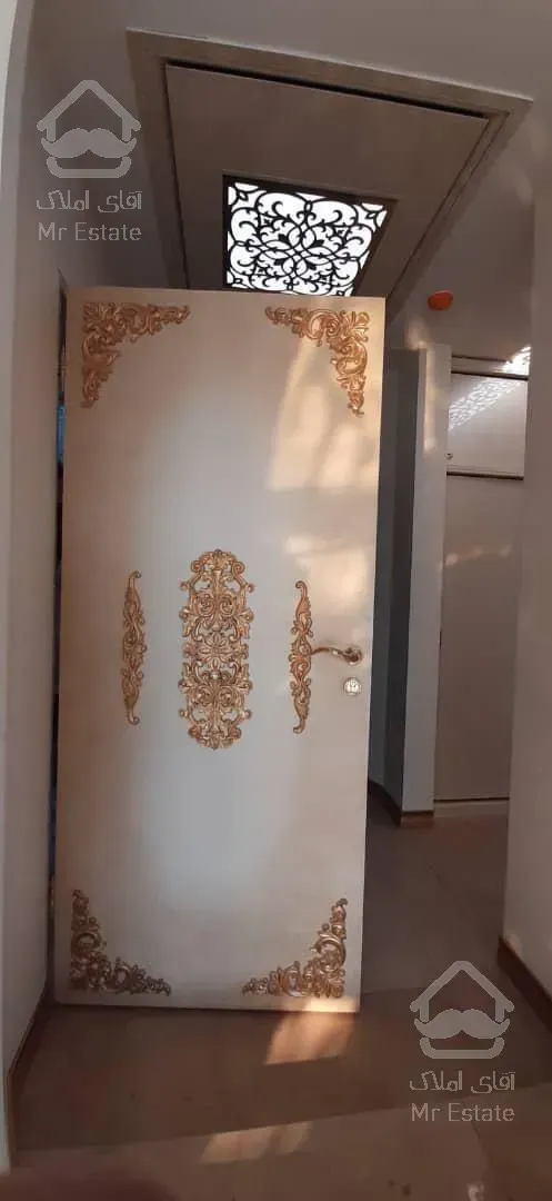 فروش آپارتمان الهیه 210  متر لاکچری