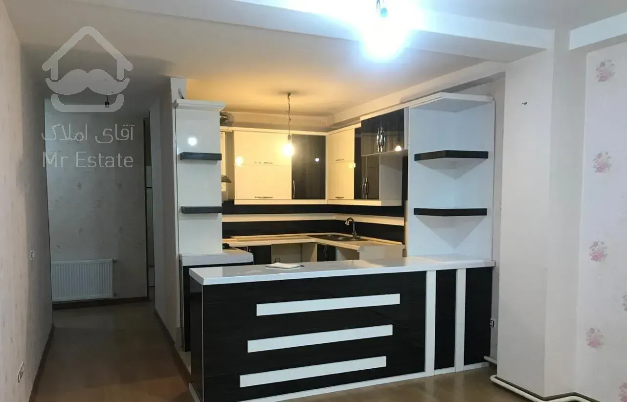 شخصی ساز سهند نگین شمالی (املاک غفارزاده)