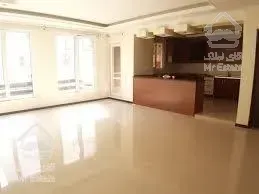 شهرک صدف / 115 متر / مسکونی