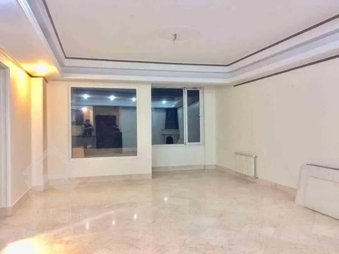 ۹۵ متر اباذر گلدشت