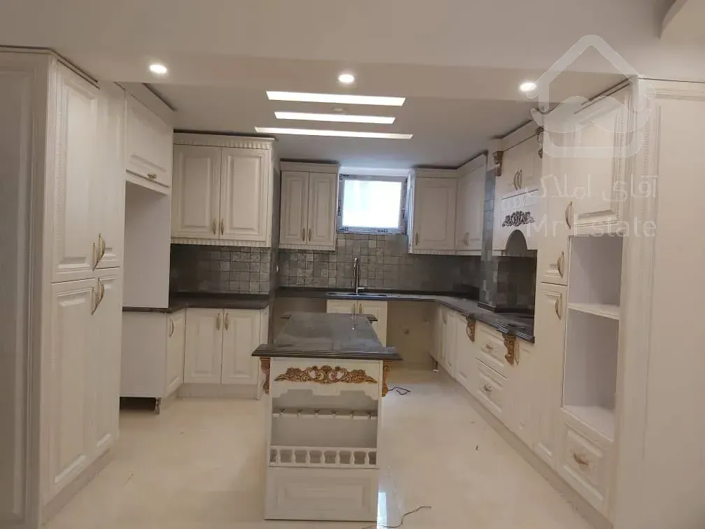 فروش 143 متری پاسداران