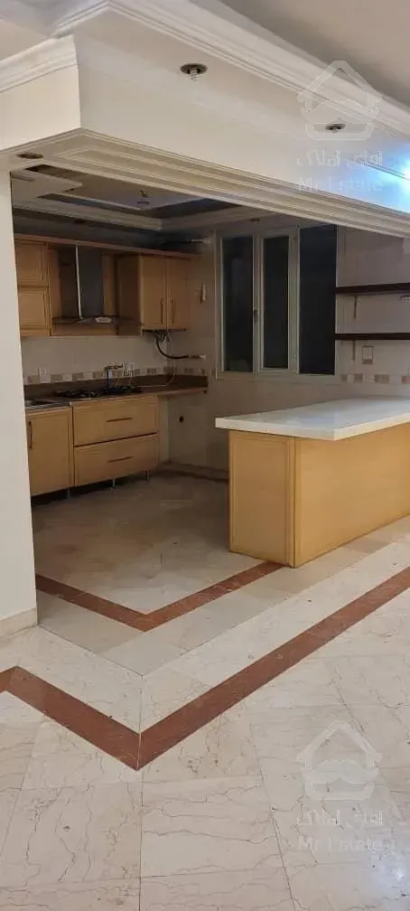 اجاره ۱۳۸متری بلوار اباذر