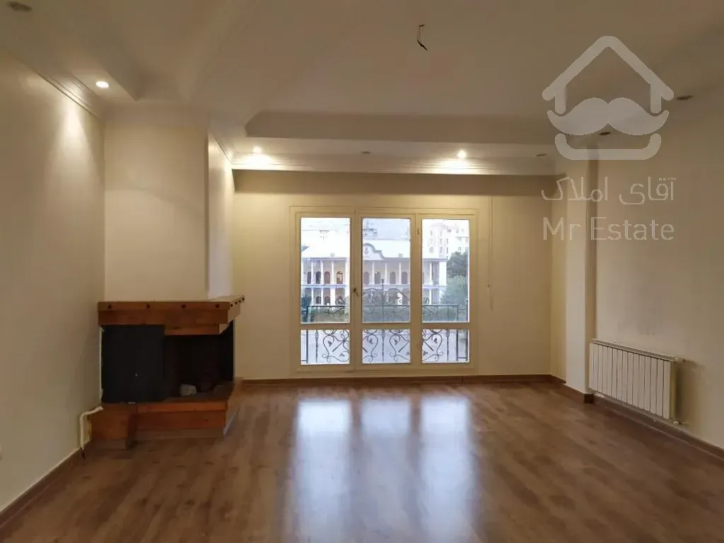 فروش 73 متری اختیاریه