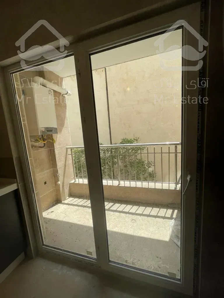 فروش آپارتمان ولنجک 135  متر اکازيون