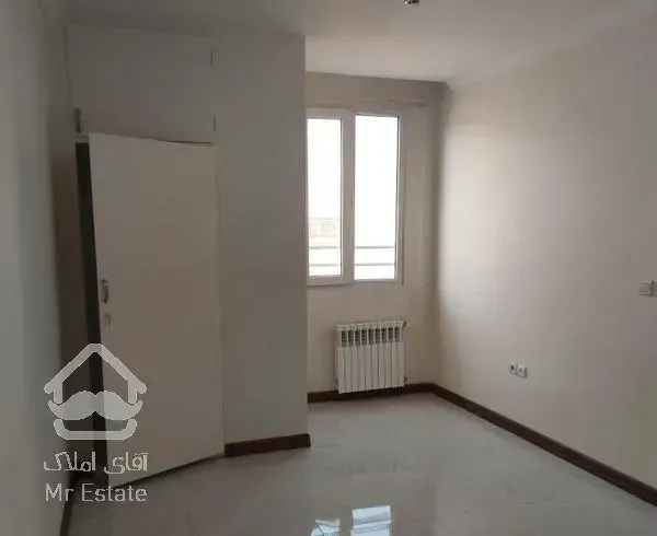 ۱۲۱مترفول،بلوارتعاون(فروشنده واقعی)