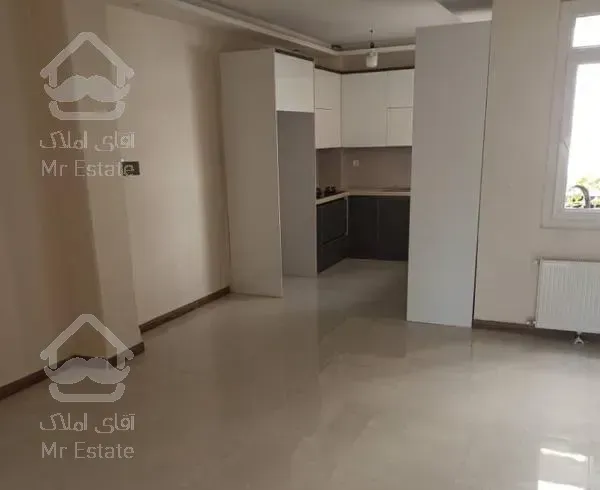 ۵۸متر پونک کمالی شرقی