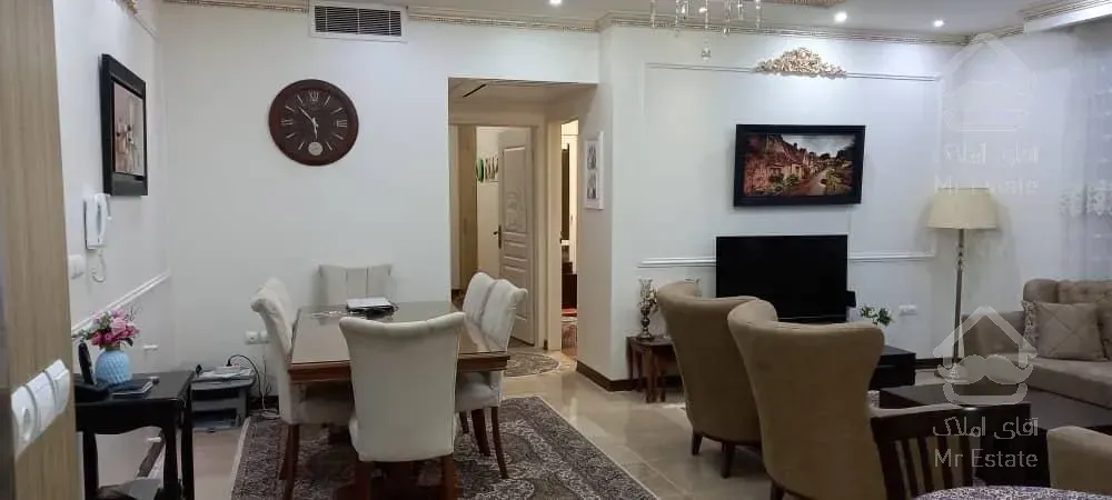 ۹۴متر، تاپ لوکیشن درچندقدمی دریاچه