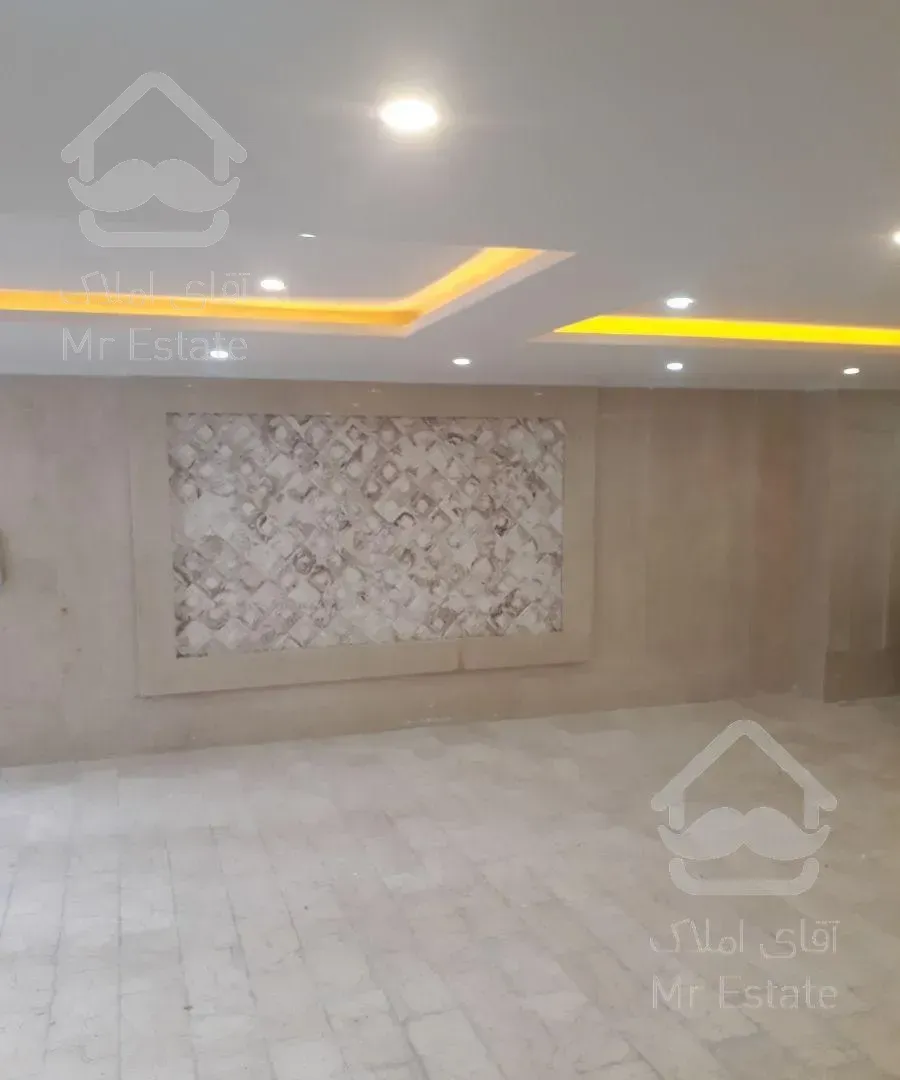 آپارتمان ۴۷ متر ،یک خواب