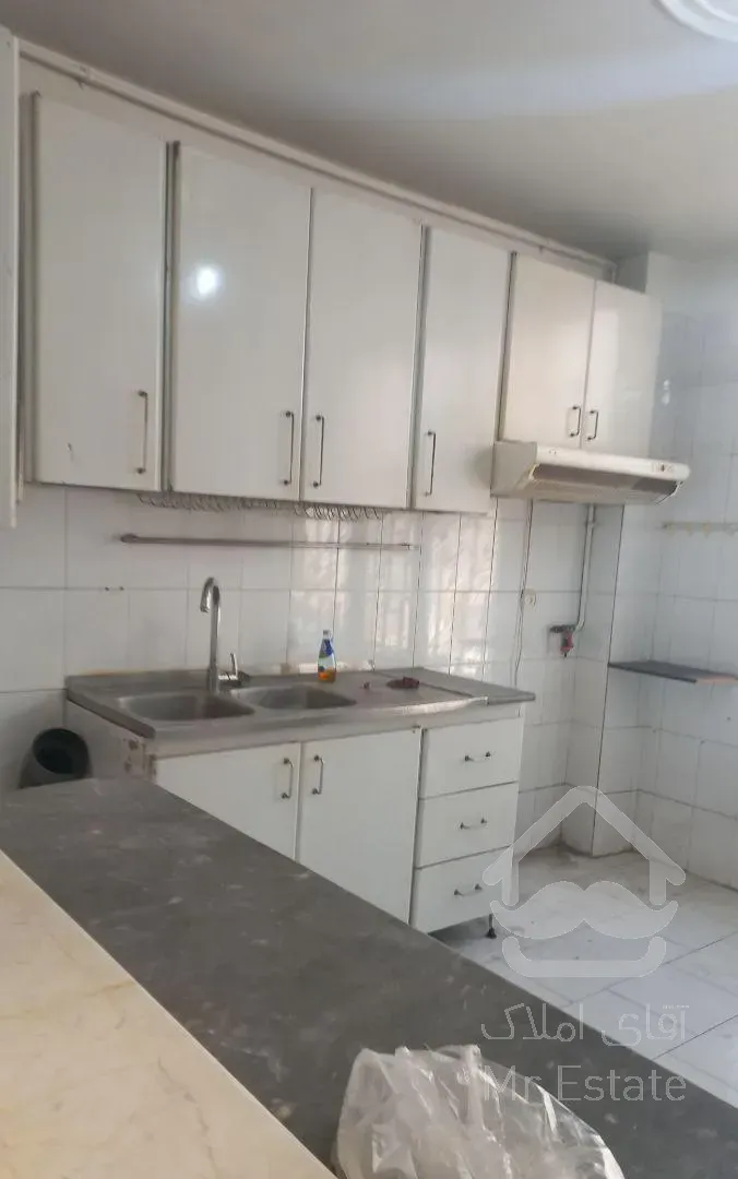 ۸۲متردوخواب آذربایجان بین قصرالدشت وخوش