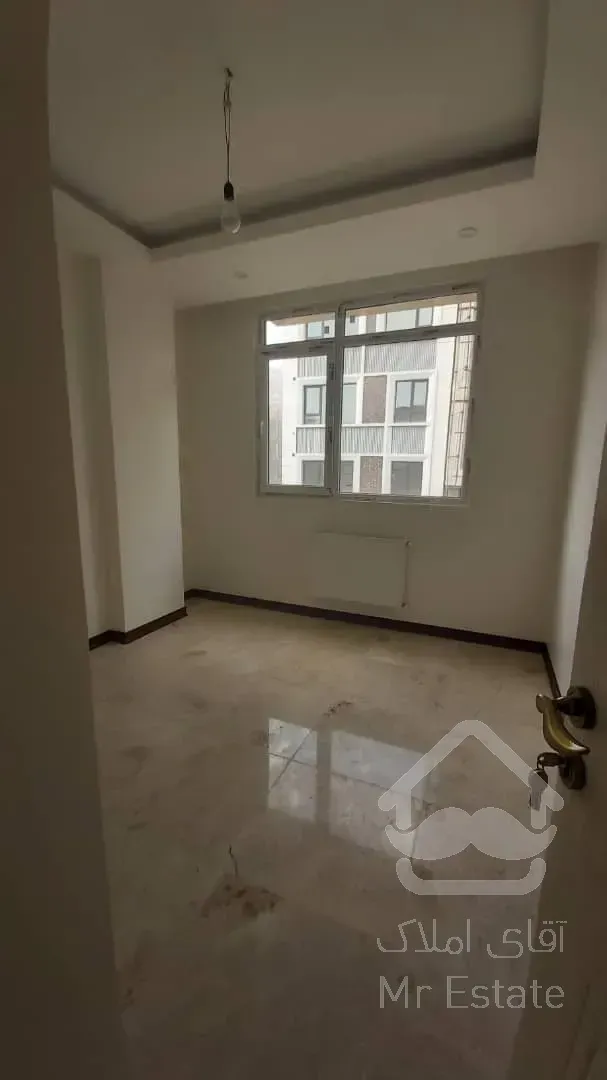 فروش 105 متر قلهک