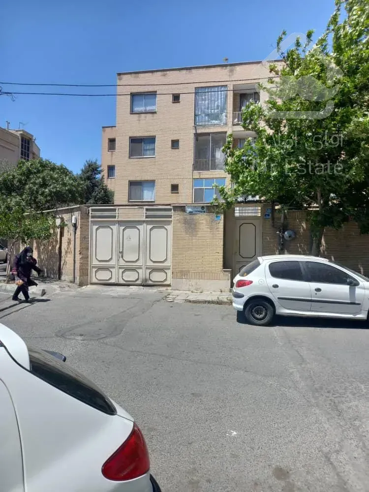 یکواحد با قدرالسهم بالا