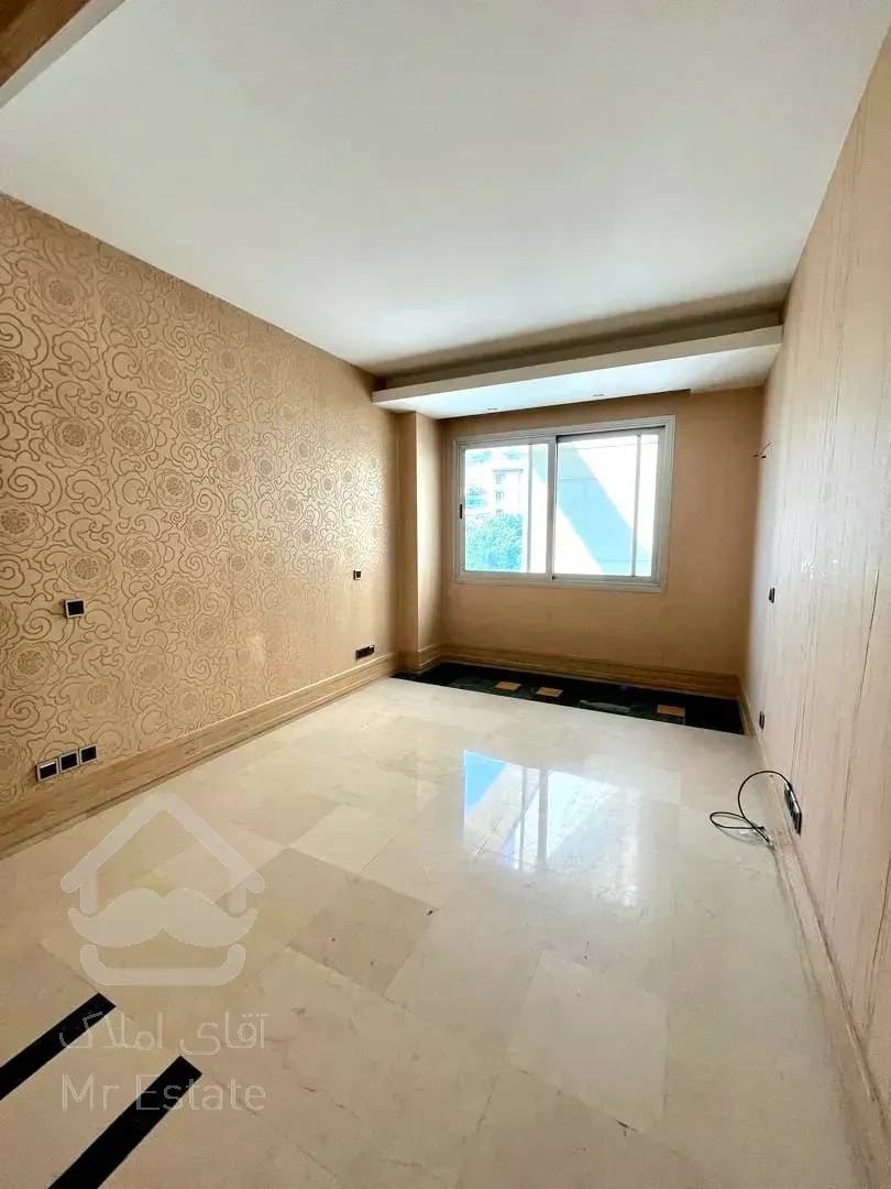 فروش اپارتمان 131 متری زعفرانیه