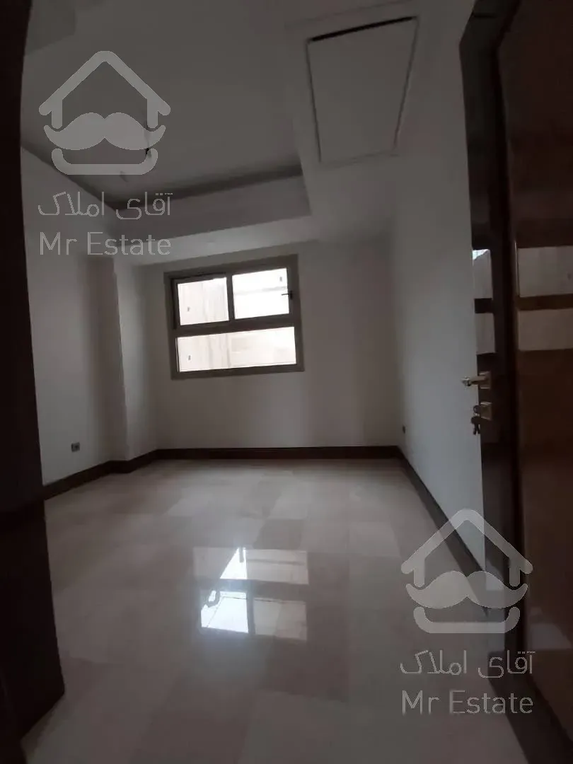 رهن کامل 280 متری پاسداران