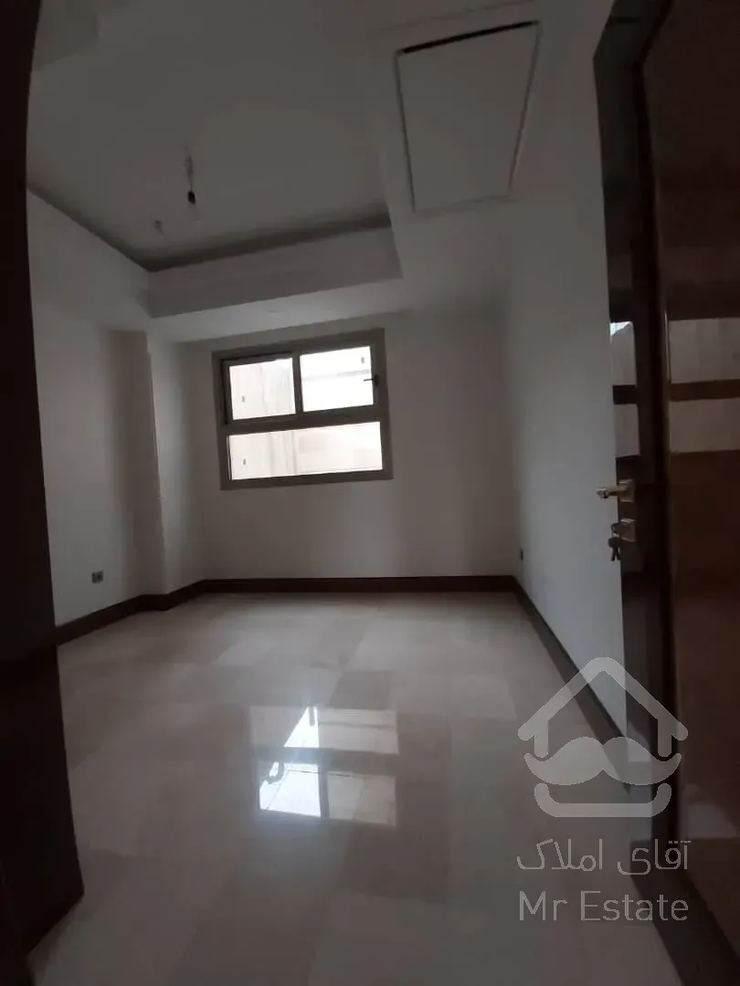 اجاره 190 متر پاسداران