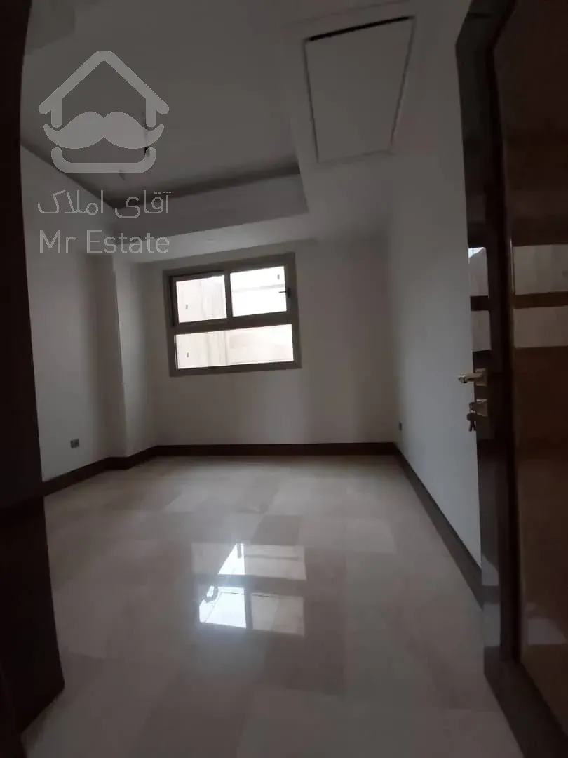 فروش 72 متر پاسداران