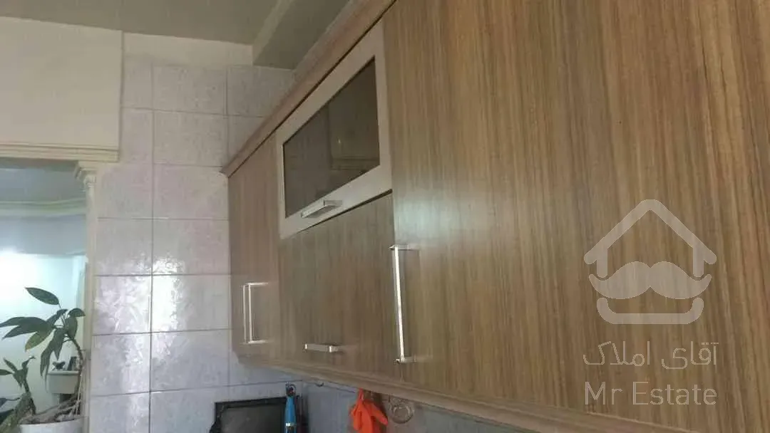 اجاره آپارتمان ۱۰۰ متری شهر زیبا شربیانی شرقی