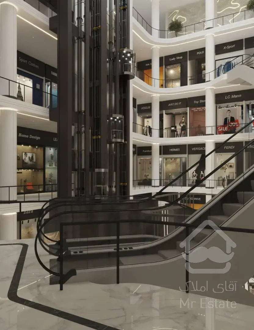 کسبوکارت رو از جایی شروع کن که آیندهاش مشخصه!