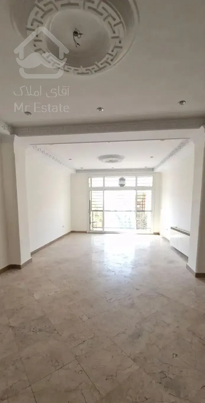 یوسف اباد 100 متر 2 خواب با امکانات کامل