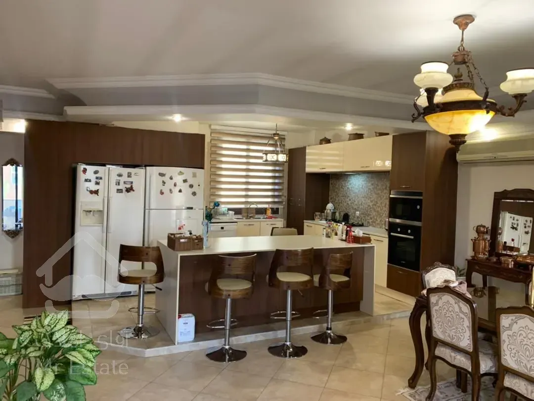 اجاره 150 متری اختیاریه