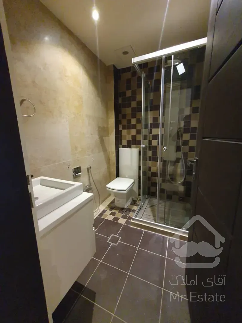 فروش 153 متری پاسداران