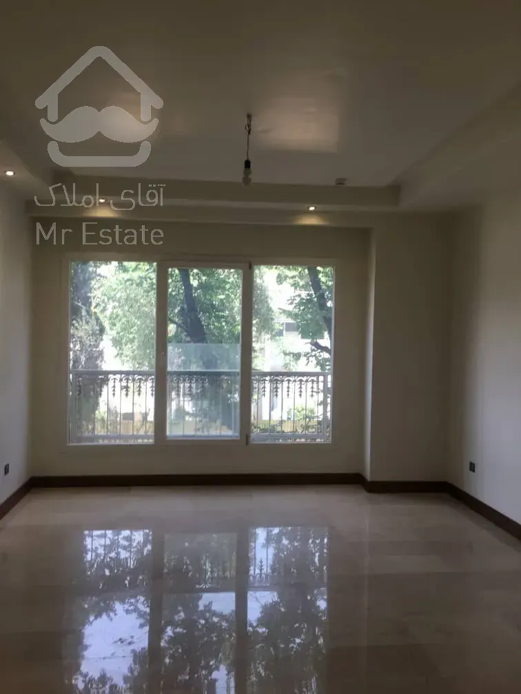 فروش 155 متر مسکونی پاسداران