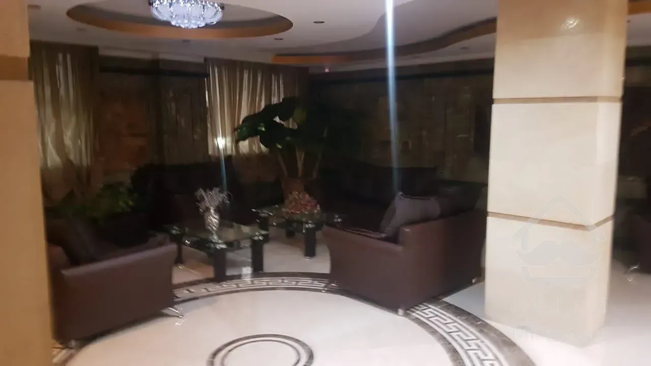 فروش125 متر دروس