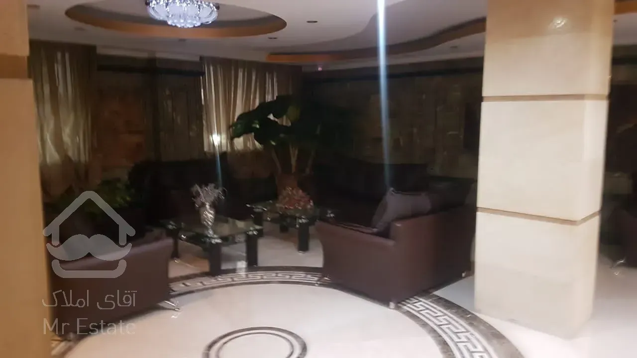 اجاره 70 متر قبا