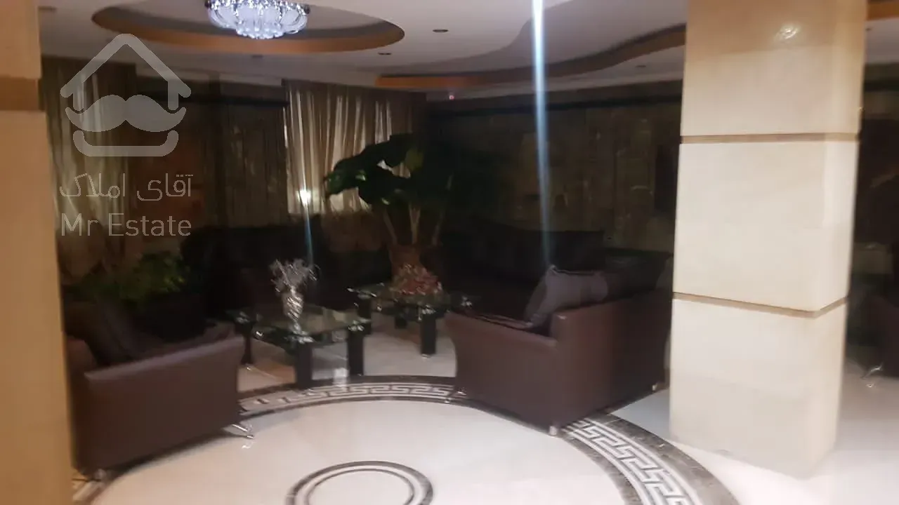 اجاره 105 متر اختیاریه