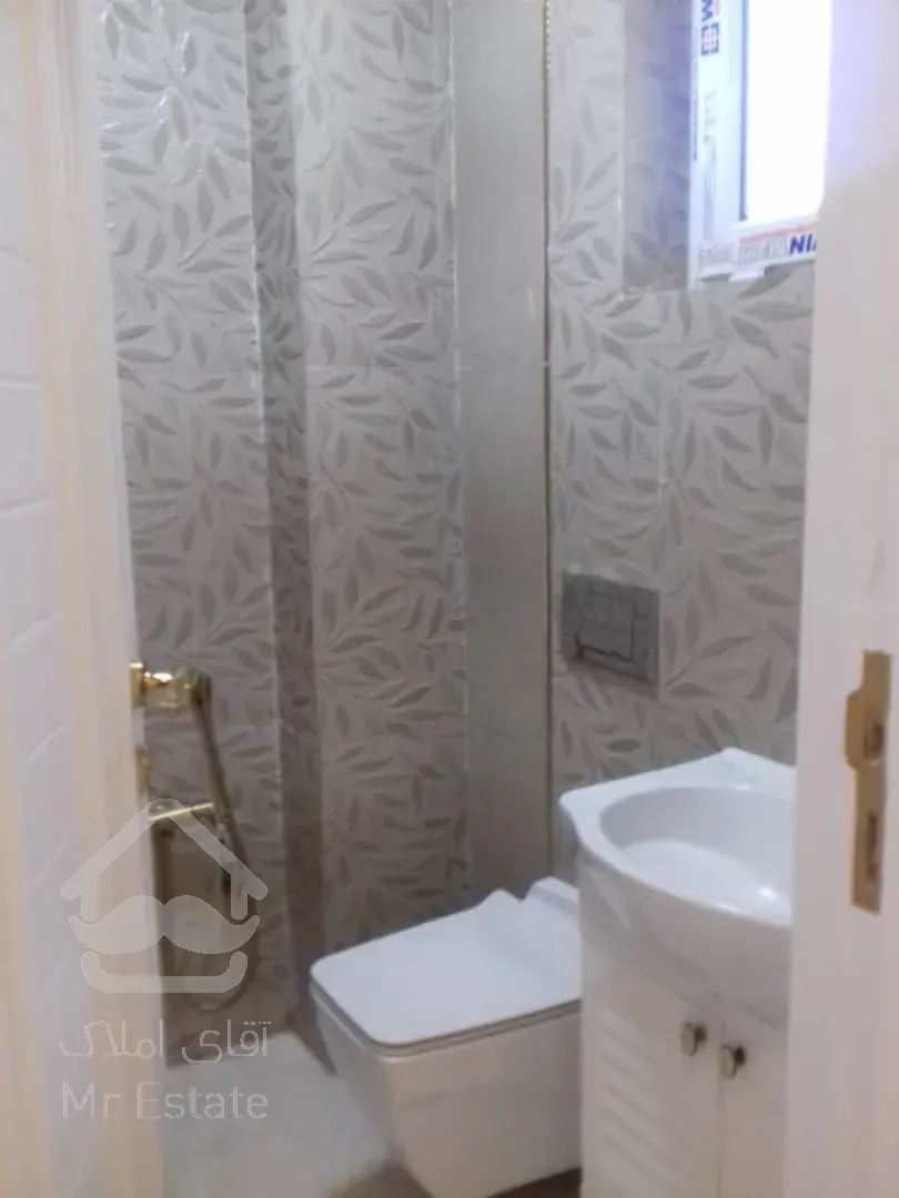 اجاره 70 متری اختیاریه